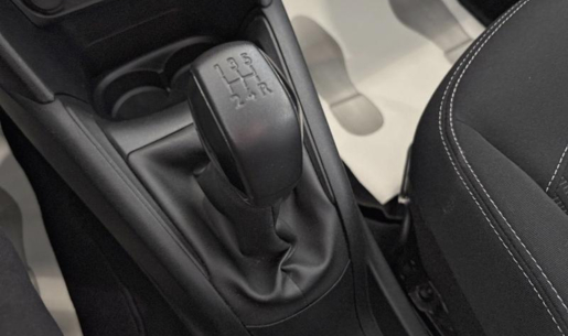 agency.20817.vehicle.440834691370_203820920_hd