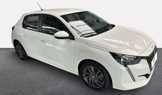 agency.20825.vehicle.436703430885_197710437_hd