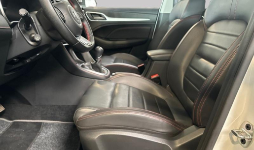 agency.20822.vehicle.437412531374_198115485_hd