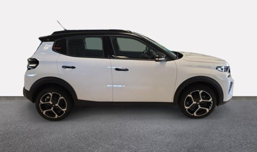 agency.20822.vehicle.433475311374_191504307_hd