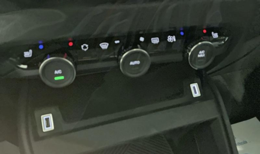 agency.20822.vehicle.437793891374_204948781_hd