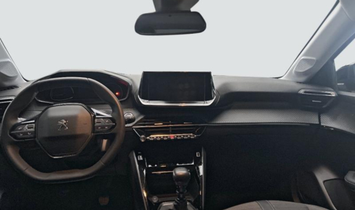 agency.20825.vehicle.427310470885_185480886_hd