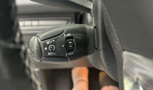 agency.20825.vehicle.421278890885_189781480_hd