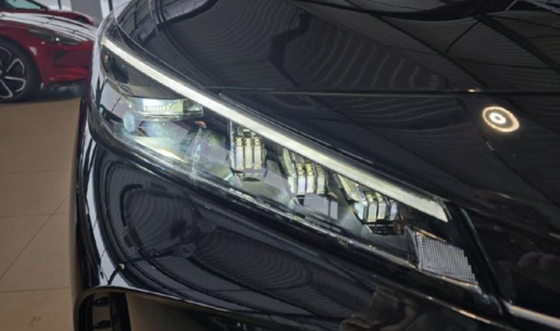 agency.20822.vehicle.442217181374_202080088_hd