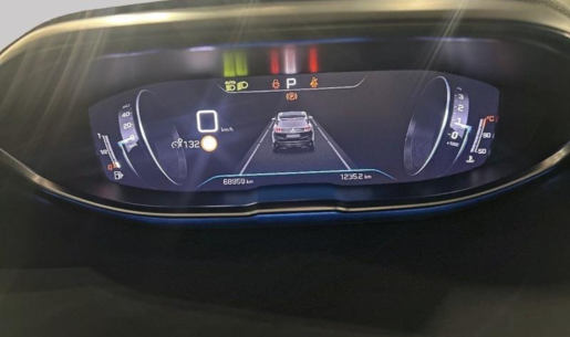 agency.20825.vehicle.436276230885_203042815_hd