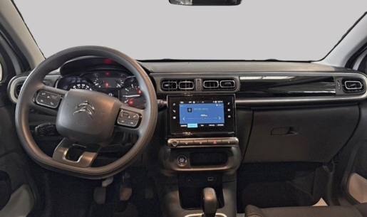 agency.20817.vehicle.444072741370_204660969_hd