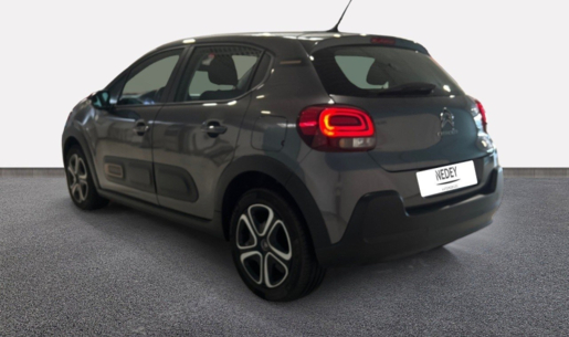 agency.20817.vehicle.415821681370_169511206_hd