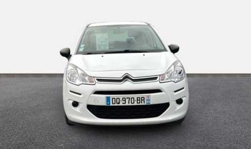 agency.20822.vehicle.426992761374_196357117_hd