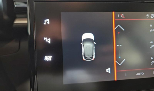 agency.20822.vehicle.431263131374_188244641_hd