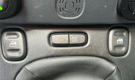 agency.20825.vehicle.432180310885_191490230_hd