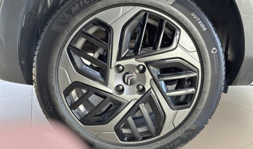 agency.20822.vehicle.439236441374_198413600_hd