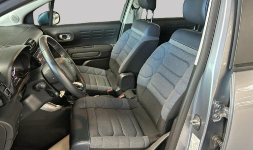 agency.20825.vehicle.436271770885_195852520_hd