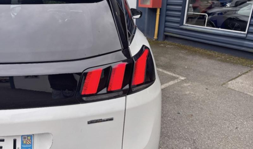 agency.20826.vehicle.430491319683_196516406_hd