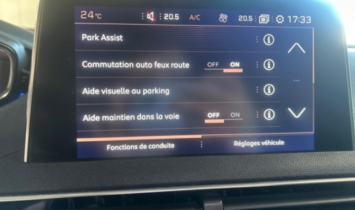 agency.20822.vehicle.434456351374_194511768_hd