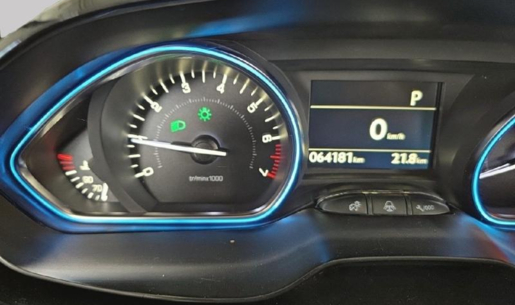agency.20826.vehicle.401602729683_184247873_hd