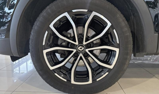 agency.20817.vehicle.439344771370_201573485_hd