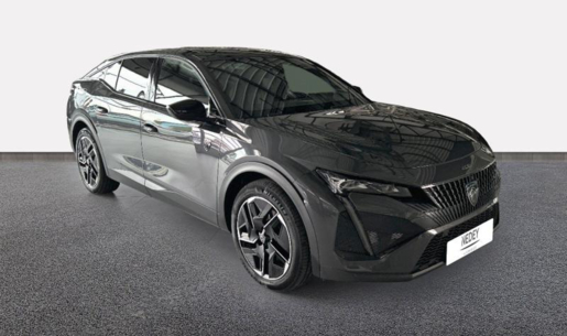 agency.20825.vehicle.434679900885_192736784_hd