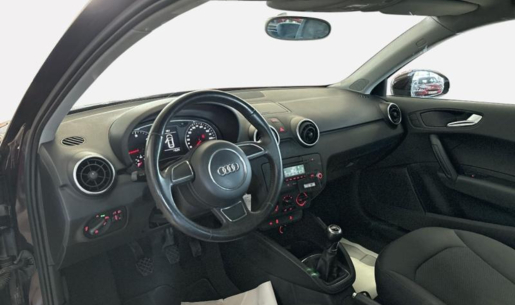 agency.20817.vehicle.444671121370_207096985_hd