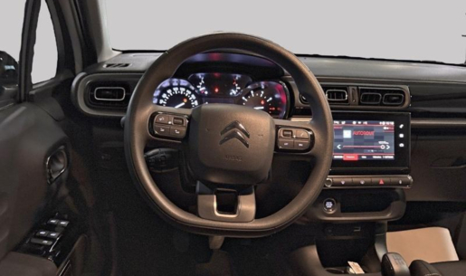 agency.20817.vehicle.437588441370_199282803_hd