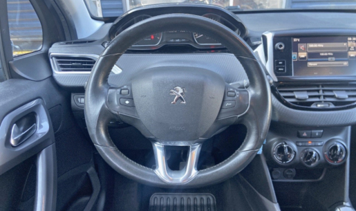 agency.20826.vehicle.412340139683_167462860_hd