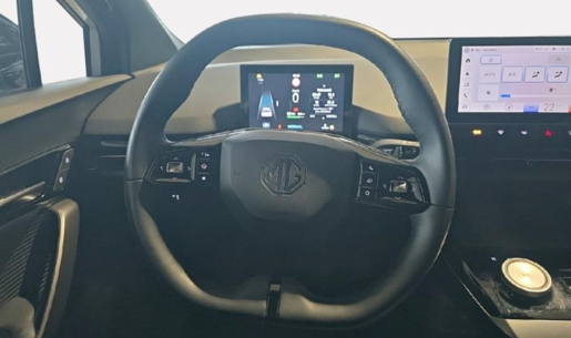 agency.20822.vehicle.441340551374_201461525_hd