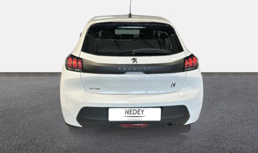 agency.20825.vehicle.442177330885_203820056_hd