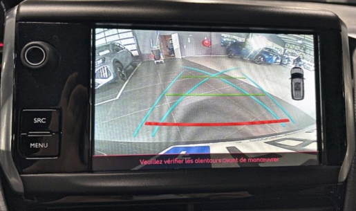 agency.20825.vehicle.437961810885_198660035_hd