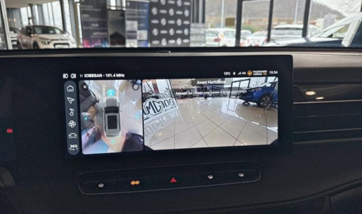 agency.20817.vehicle.444281261370_205188287_hd