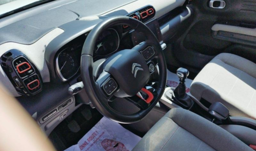 agency.20826.vehicle.427826649683_187100278_hd