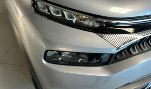 agency.20825.vehicle.436271770885_195852613_hd