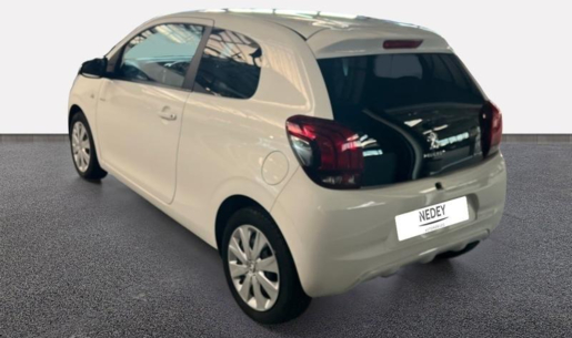 agency.20825.vehicle.441072290885_200585062_hd