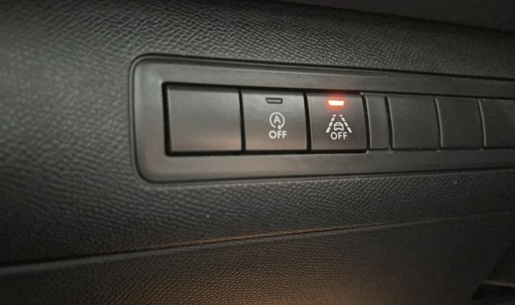 agency.20825.vehicle.431953920885_196421234_hd