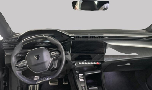 agency.20825.vehicle.434679900885_192736790_hd