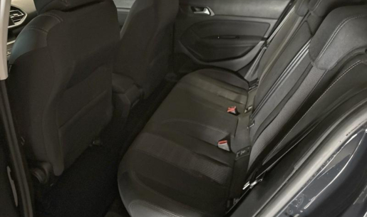 agency.20822.vehicle.420491181374_194091792_hd