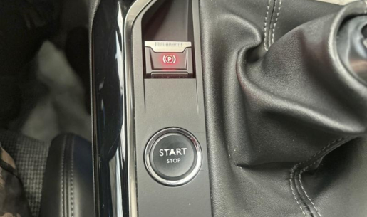 agency.20825.vehicle.443941920885_205924712_hd