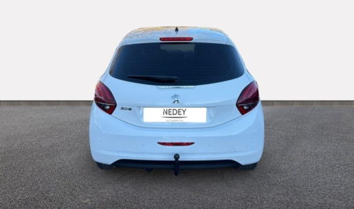 agency.20822.vehicle.438636931374_198219785_hd