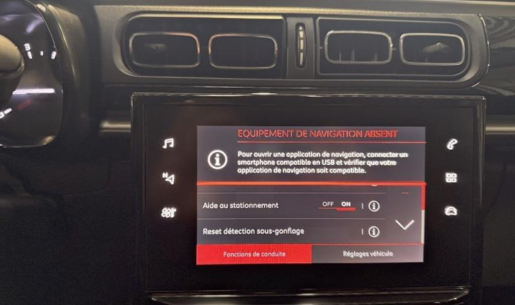 agency.20817.vehicle.440556931370_200117184_hd