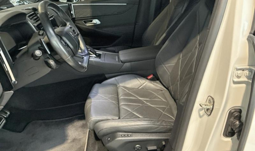 agency.20822.vehicle.444775921374_206663907_hd