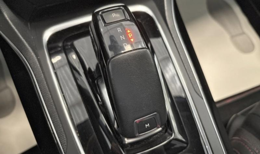 agency.20822.vehicle.420491341374_205819367_hd