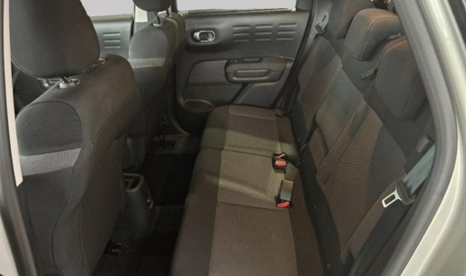 agency.20817.vehicle.436200731370_195701958_hd