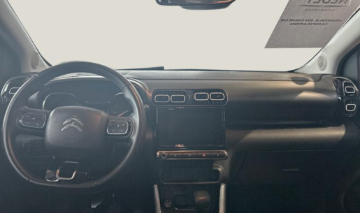 agency.20817.vehicle.436200731370_195701954_hd