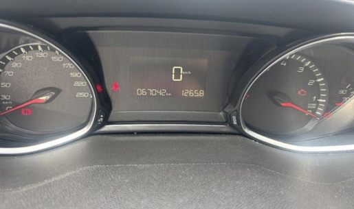 agency.20822.vehicle.424334911374_192087129_hd