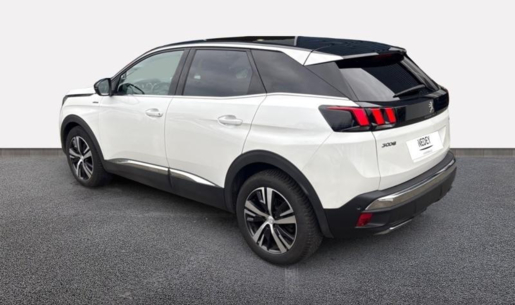 agency.20826.vehicle.430491319683_196516413_hd