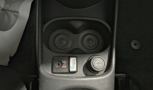 agency.20825.vehicle.440393300885_201745162_hd