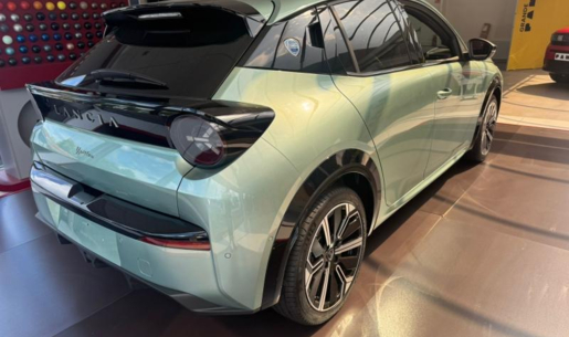 agency.20825.vehicle.434620170885_192438565_hd