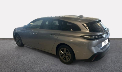 agency.20817.vehicle.433272821370_191396283_hd