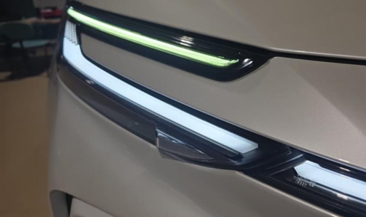 agency.20822.vehicle.441759191374_201728090_hd