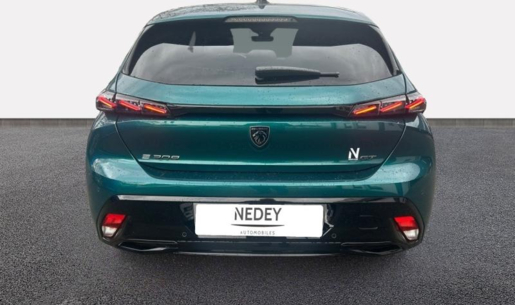 agency.20825.vehicle.444626530885_206349020_hd