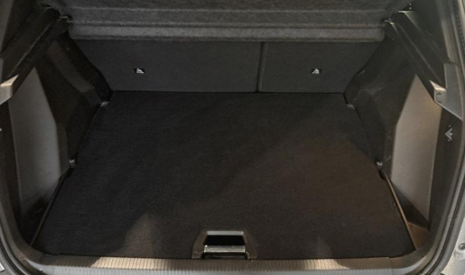 agency.20826.vehicle.436182529683_197725885_hd