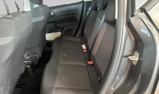 agency.20822.vehicle.443469041374_207743503_hd